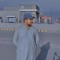 Shykh Saad