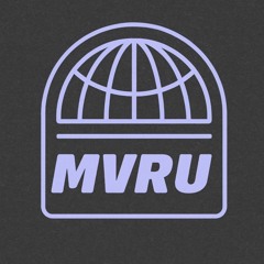MVRU