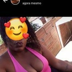 Brunna Almeida