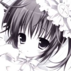 #ウェンテ ♡'s mari