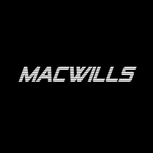 MacWills’s avatar