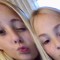 Lilly Renbro 4 Junibackens skola