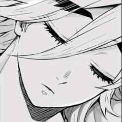 Muichiro