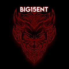 BIG15 ENT