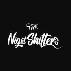 The Nightshifters