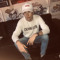 yungbranzey