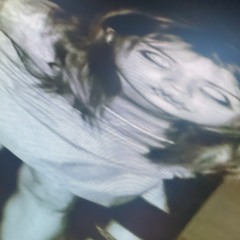 john
