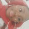 Miyah Smith