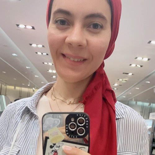 منير <3