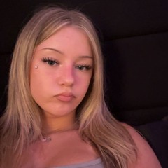 Molly Waterman