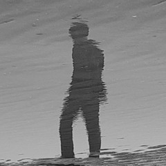 Headache Socials / BGP2025