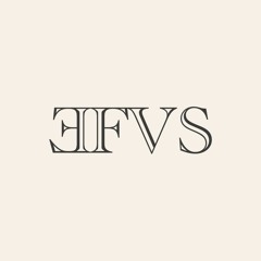 EFVS