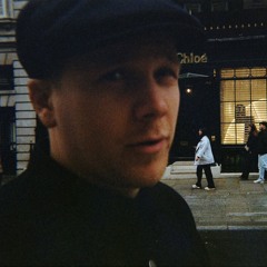Antoine Moussié