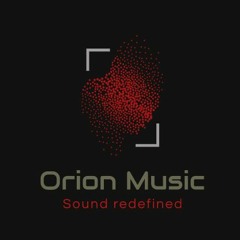 Orion Music Official