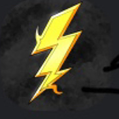 LokiStormHead