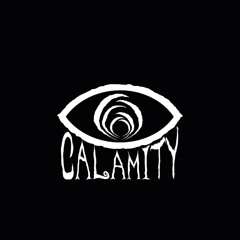 Calamity