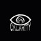 Calamity