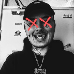 SENSO - OUT OF MY MIND