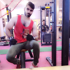 Malik Jawad Hassan