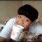 smajo