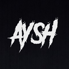 Aysh
