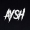 Aysh