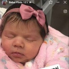 Bebel Ffmlc