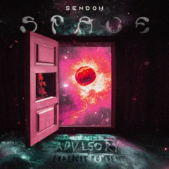 Sendoh