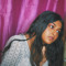 Anukriti