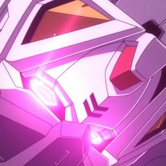 Brokenemmo