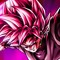 goku black