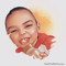 Jugo
