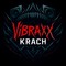 V!BRAXX