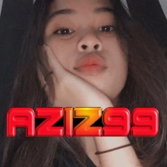 APRILIAA🌀