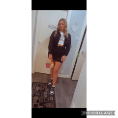 kimberleygallagher🤍x