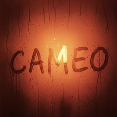 Cameo [Steam]
