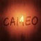 Cameo [Steam]