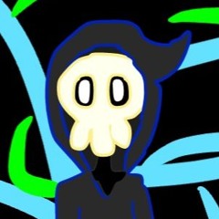 GhostPalm
