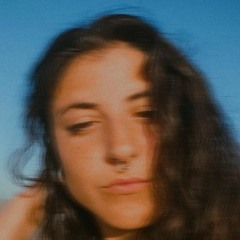 Vanesa.martina