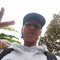 Ismael Giraldo
