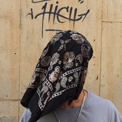 HICH