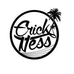 erick.ness
