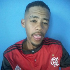 menor vg