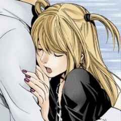 kenzi