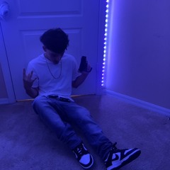 killswxtch_z1