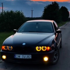dima6768