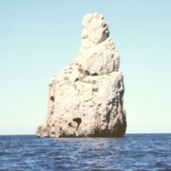 RO - 6
