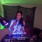 DJ KBee