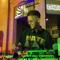 DJ FREAKY