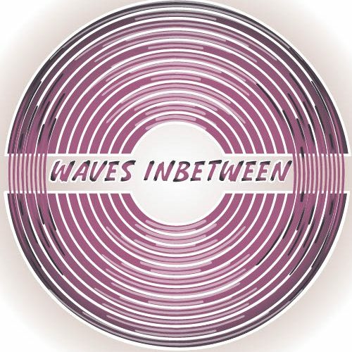 Waves Inbetween’s avatar